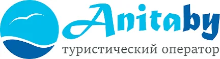 Anita.by
