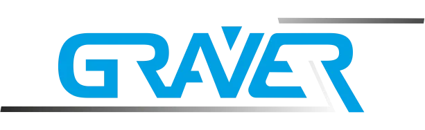 Graver