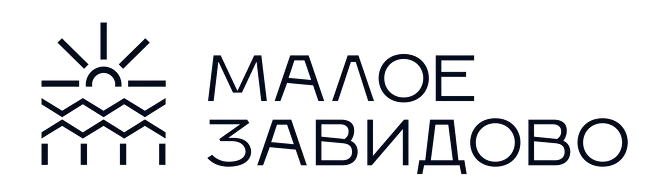 Малое Завидово