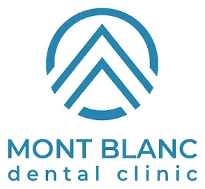 Mont Blanc dental clinic