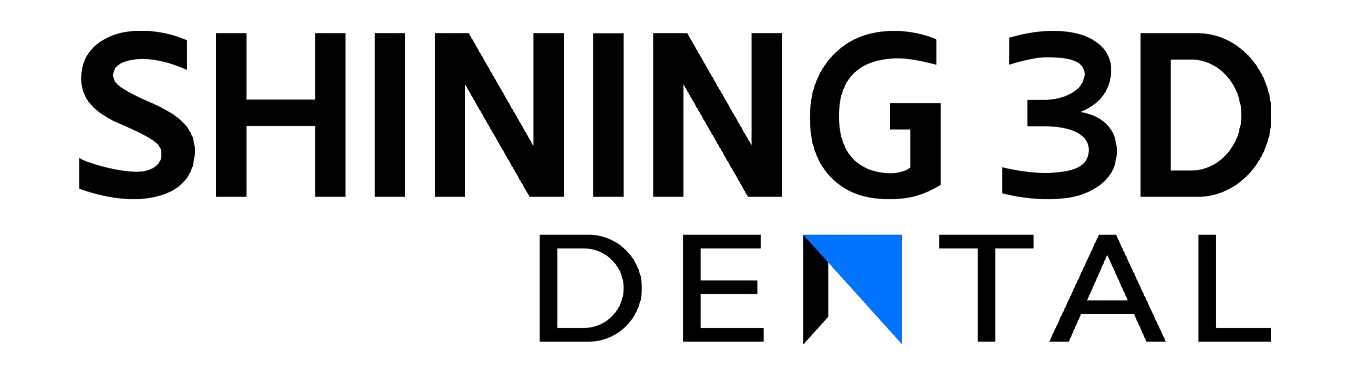 Shining 3D Dental