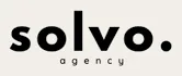 Solvo agency