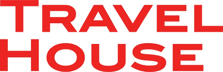 Travel House