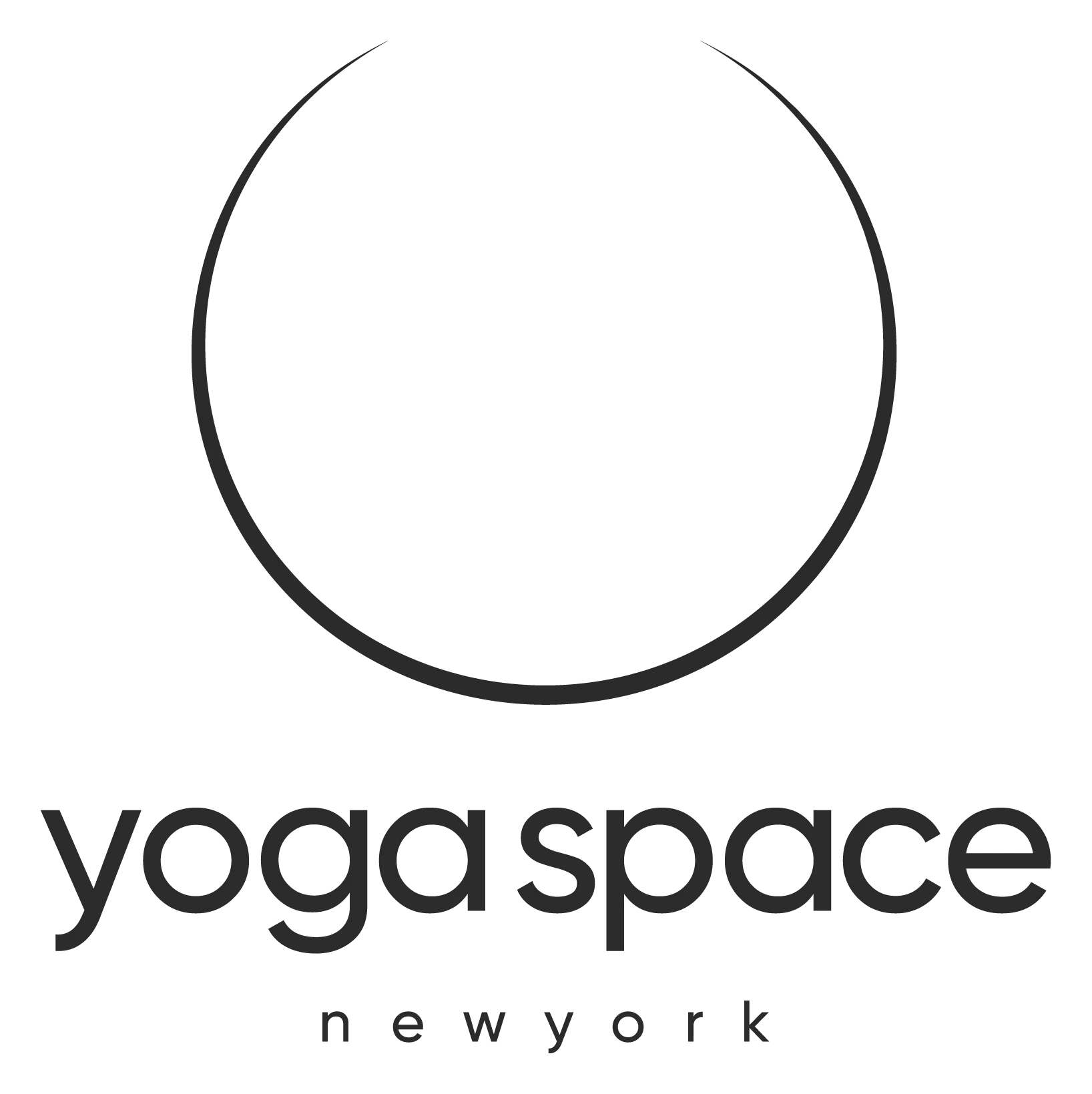 Yoga Space New York